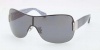 Coach HC7010 Sunglasses