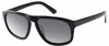 Gant GS Buell Sunglasses