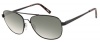 Gant GS Frank Sunglasses