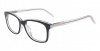 Lacoste L2615 Eyeglasses