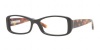 Burberry BE2119 Eyeglasses