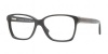 Burberry BE2121 Eyeglasses