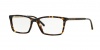 Burberry BE2126 Eyeglasses