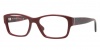 Burberry BE2127 Eyeglasses