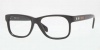 Burberry BE2136 Eyeglasses