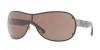 Burberry BE3067 Sunglasses