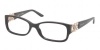 Bvlgari BV4067B Eyeglasses