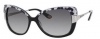 Juicy Couture Juicy 546/S Sunglasses