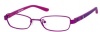 Juicy Couture Juicy 907 Eyeglasses