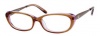 Juicy Couture Juicy 908 Eyeglasses 