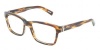 Dolce & Gabbana DG3130 Eyeglasses