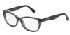 Dolce & Gabbana DG3136 Eyeglasses