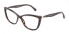 Dolce & Gabbana DG3138 Eyeglasses
