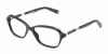 Dolce & Gabbana DG3145 Eyeglasses