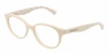 Dolce & Gabbana DG3146P Eyeglasses