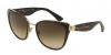 Dolce & Gabbana DG2107 Sunglasses 