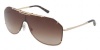 Dolce & Gabbana DG2112 Sunglasses