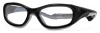 Liberty Sport Slam XL Eyeglasses 