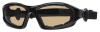 Liberty Sport Torque II Sunglasses