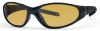 Liberty Sport Hydro Sunglasses 