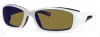 Liberty Sport Snowrider Sunglasses