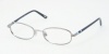 Ralph Lauren Children PP8030 Sunglasses 