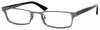 Emporio Armani 9766 (0B 51) Eyeglasses