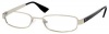 Emporio Armani 9772 (0O9J 50) Eyeglasses
