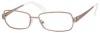 Giorgio Armani 797 (O62 52) Eyeglasses