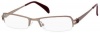 Giorgio Armani 796 (OQ 50) Eyeglasses