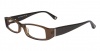 Michael Kors MK232 Eyeglasses