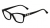Michael Kors MK269 Eyeglasses