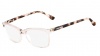 Michael Kors MK281 Eyeglasses