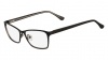 Michael Kors MK343 Eyeglasses