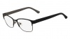 Michael Kors MK348 Eyeglasses