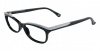Michael Kors MK686 Eyeglasses