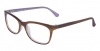 Michael Kors MK247 Eyeglasses