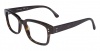 Michael Kors MK245 Eyeglasses