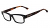 Michael Kors MK280M Eyeglasses