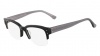 Michael Kors MK283M Eyeglasses