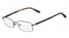 Michael Kors MK336M Eyeglasses
