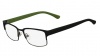 Michael Kors MK347M Eyeglasses