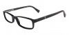 Michael Kors MK673M Eyeglasses 