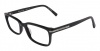 Michael Kors MK698M Eyeglasses