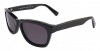 Michael Kors MKS651 Madison Sunglasses