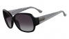 Michael Kors M2845S Caitlyn Sunglasses