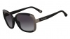 Michael Kors M2851S Lana Sunglasses