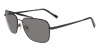 Michael Kors MKS163M Bradley Sunglasses