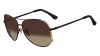 Michael Kors M2045S Sicily Sunglasses