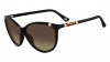 Michael Kors M2835S Camila Sunglasses